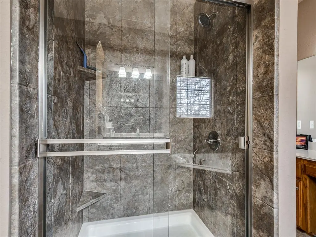 Photo 17 — 4400 NE 84th Avenue, Norman, OK 73026