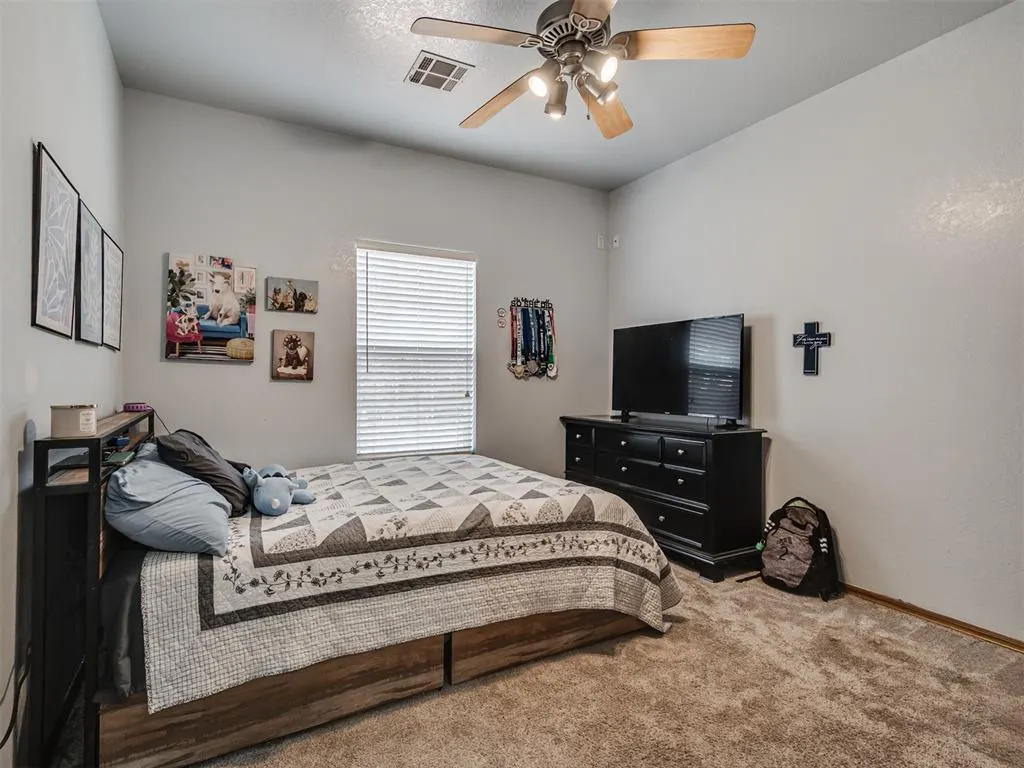 Photo 18 — 4400 NE 84th Avenue, Norman, OK 73026