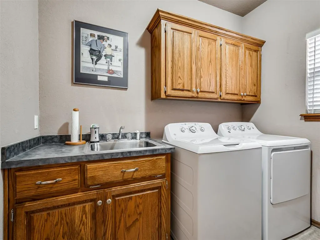Photo 19 — 4400 NE 84th Avenue, Norman, OK 73026