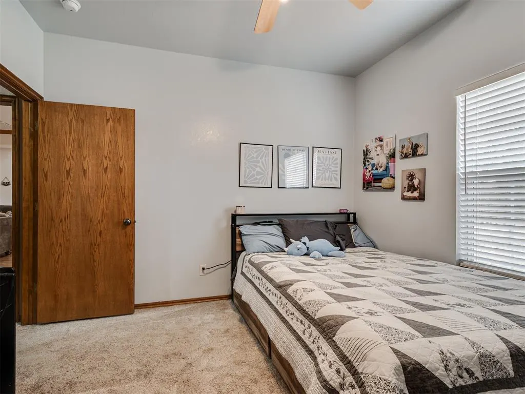 Photo 20 — 4400 NE 84th Avenue, Norman, OK 73026