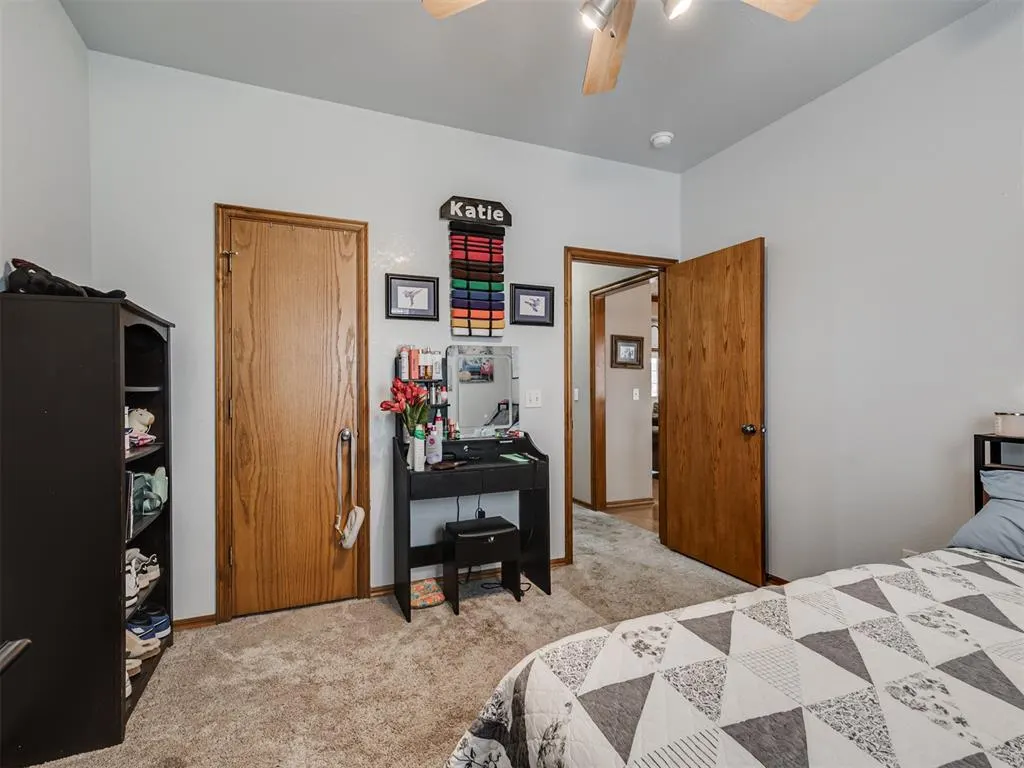 Photo 21 — 4400 NE 84th Avenue, Norman, OK 73026