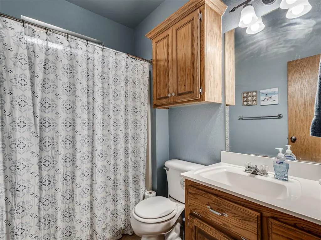 Photo 22 — 4400 NE 84th Avenue, Norman, OK 73026