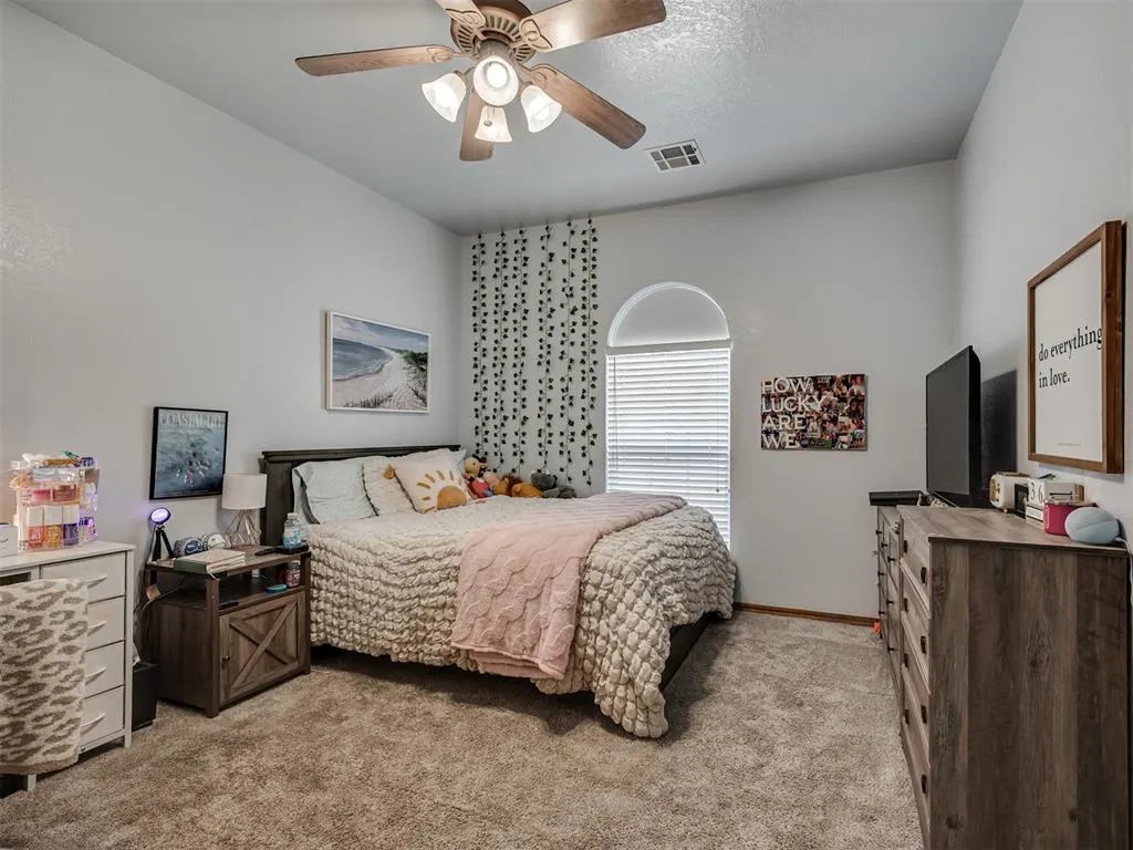 Photo 23 — 4400 NE 84th Avenue, Norman, OK 73026