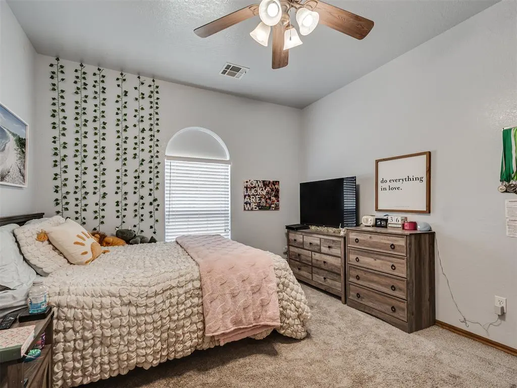 Photo 24 — 4400 NE 84th Avenue, Norman, OK 73026