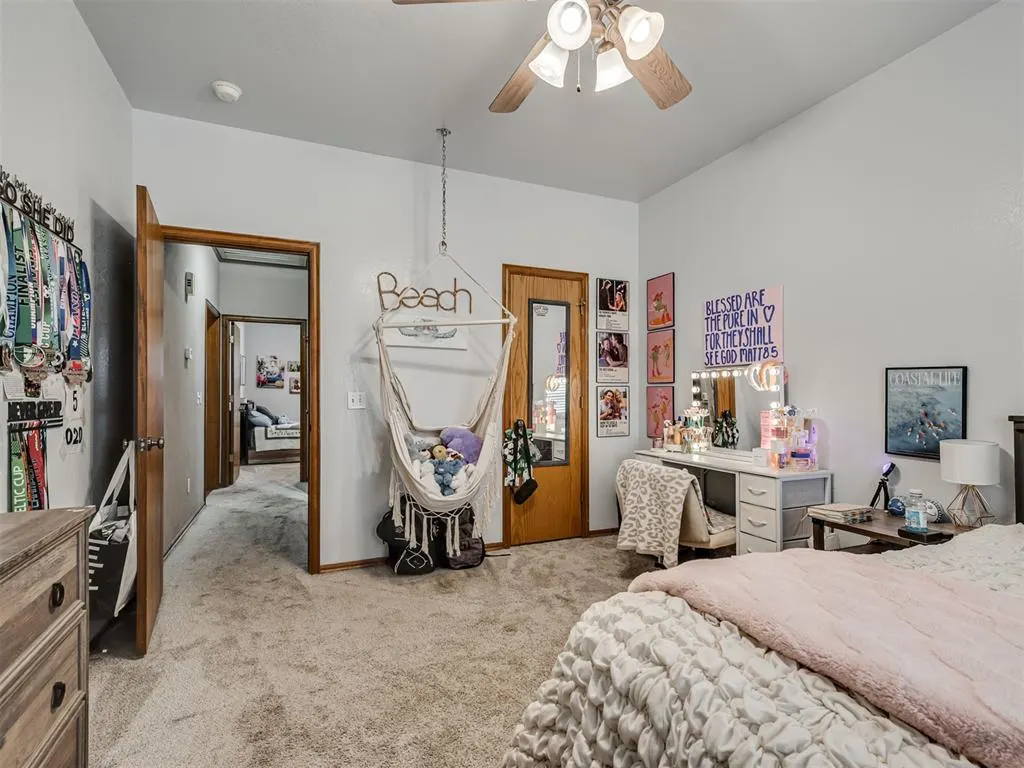 Photo 25 — 4400 NE 84th Avenue, Norman, OK 73026