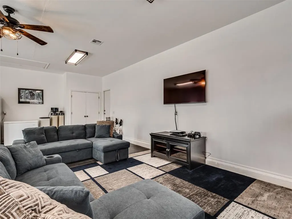 Photo 28 — 4400 NE 84th Avenue, Norman, OK 73026