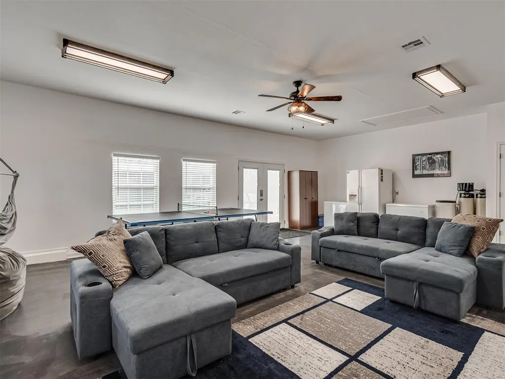 Photo 29 — 4400 NE 84th Avenue, Norman, OK 73026