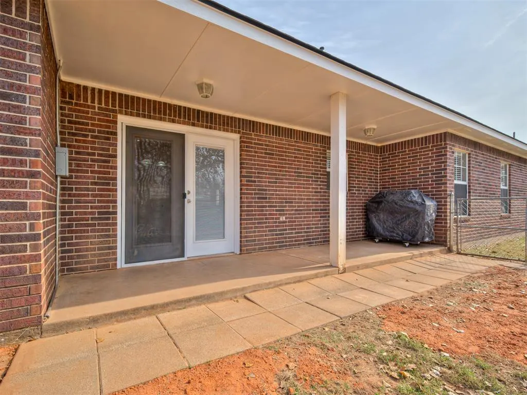 Photo 30 — 4400 NE 84th Avenue, Norman, OK 73026