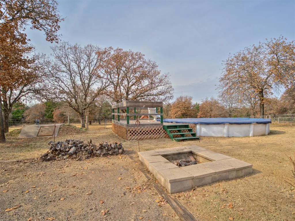 Photo 31 — 4400 NE 84th Avenue, Norman, OK 73026