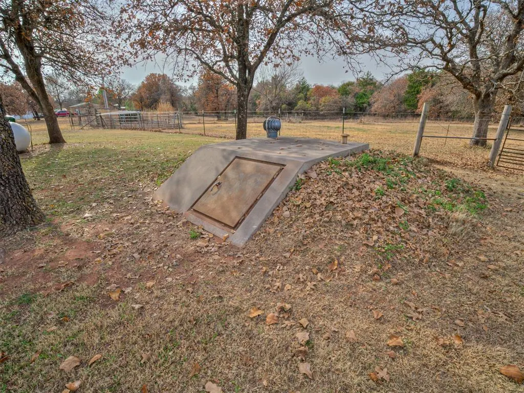Photo 32 — 4400 NE 84th Avenue, Norman, OK 73026