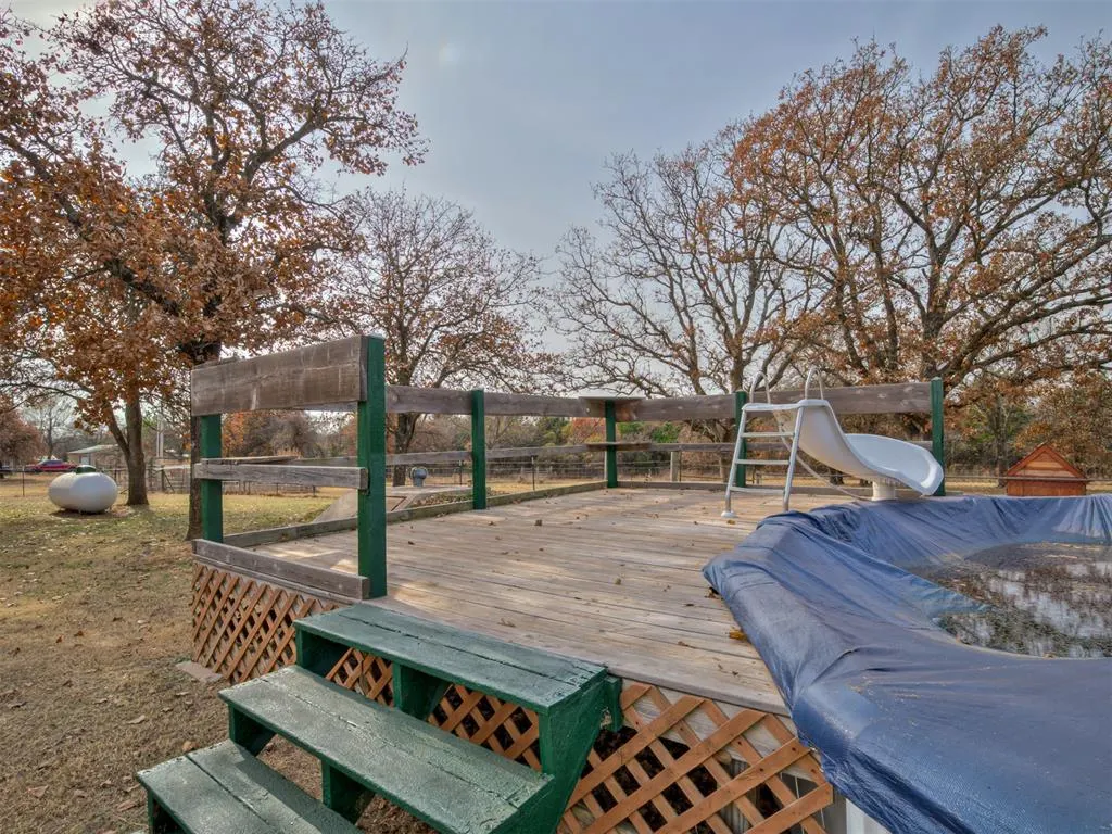 Photo 33 — 4400 NE 84th Avenue, Norman, OK 73026