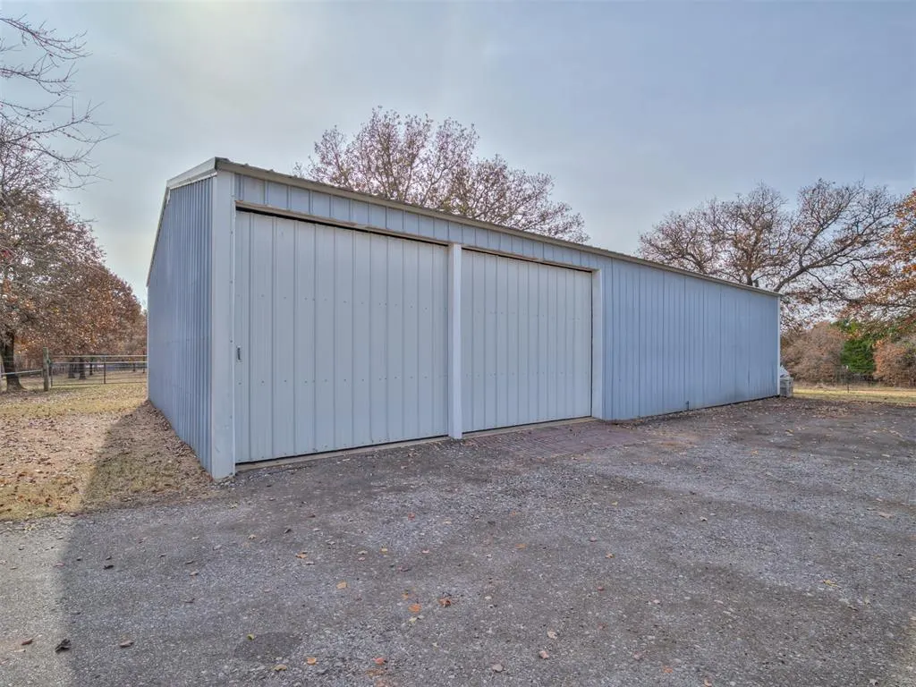 Photo 34 — 4400 NE 84th Avenue, Norman, OK 73026