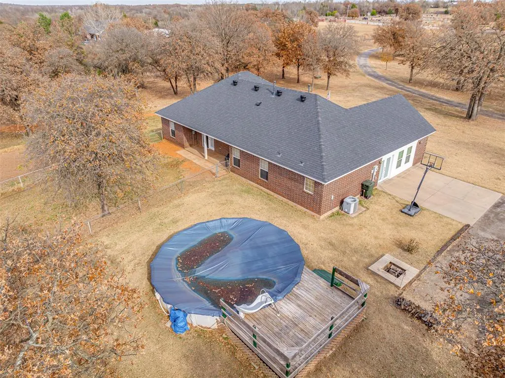 Photo 36 — 4400 NE 84th Avenue, Norman, OK 73026