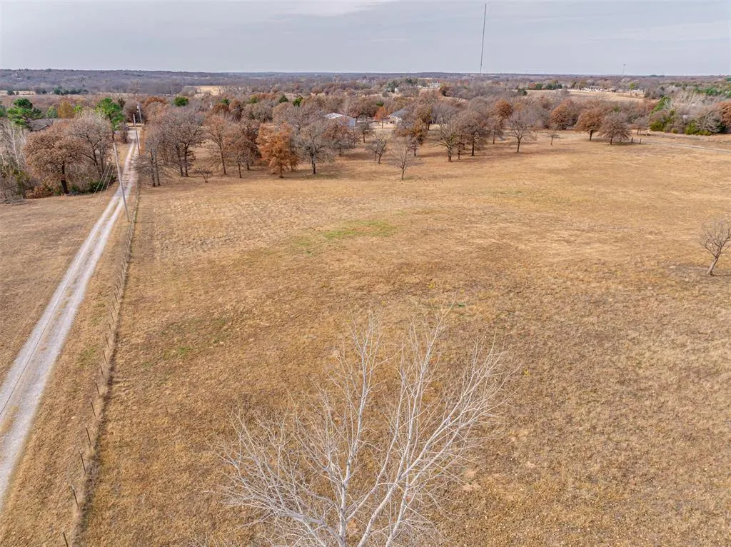 Photo 38 — 4400 NE 84th Avenue, Norman, OK 73026
