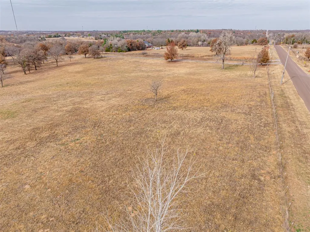 Photo 39 — 4400 NE 84th Avenue, Norman, OK 73026