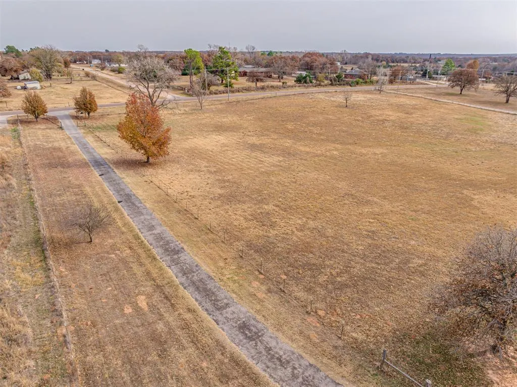 Photo 40 — 4400 NE 84th Avenue, Norman, OK 73026