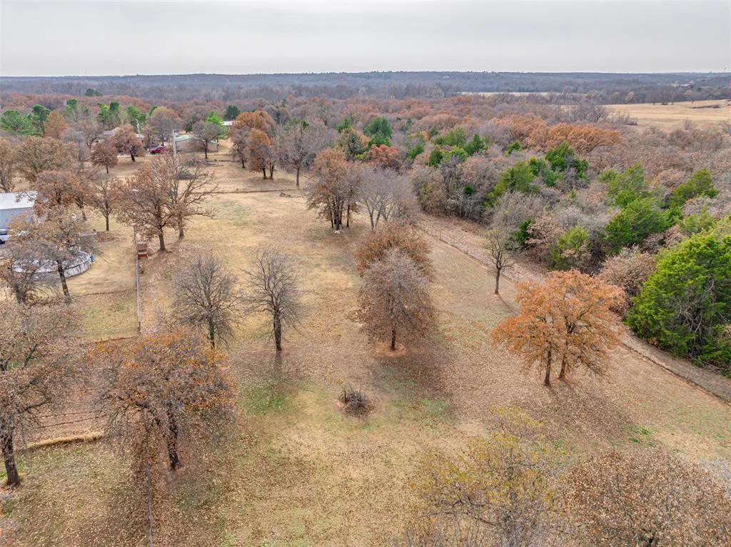 Photo 41 — 4400 NE 84th Avenue, Norman, OK 73026
