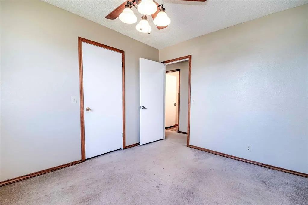 Photo 13 — 410 N Flanagan Avenue, Stroud, OK 74079