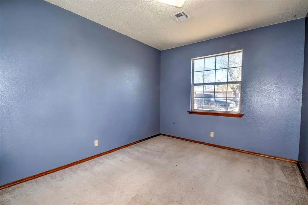 Photo 14 — 410 N Flanagan Avenue, Stroud, OK 74079