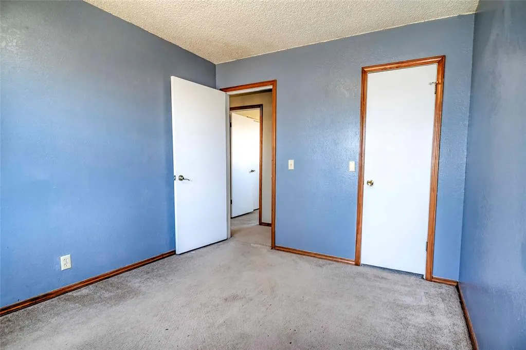 Photo 15 — 410 N Flanagan Avenue, Stroud, OK 74079