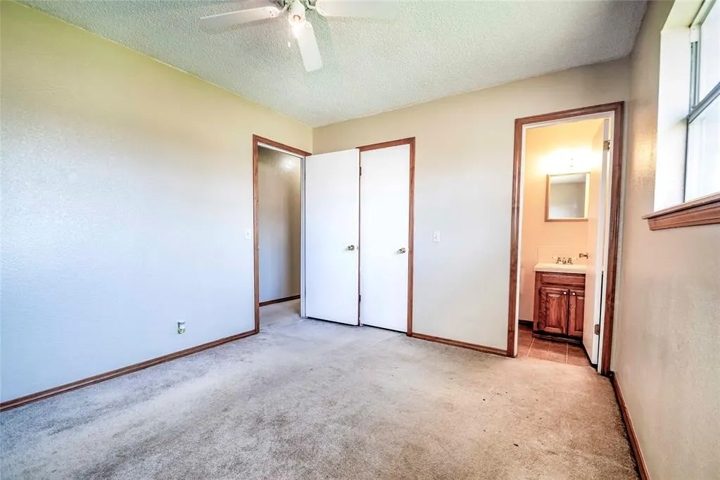 Photo 16 — 410 N Flanagan Avenue, Stroud, OK 74079