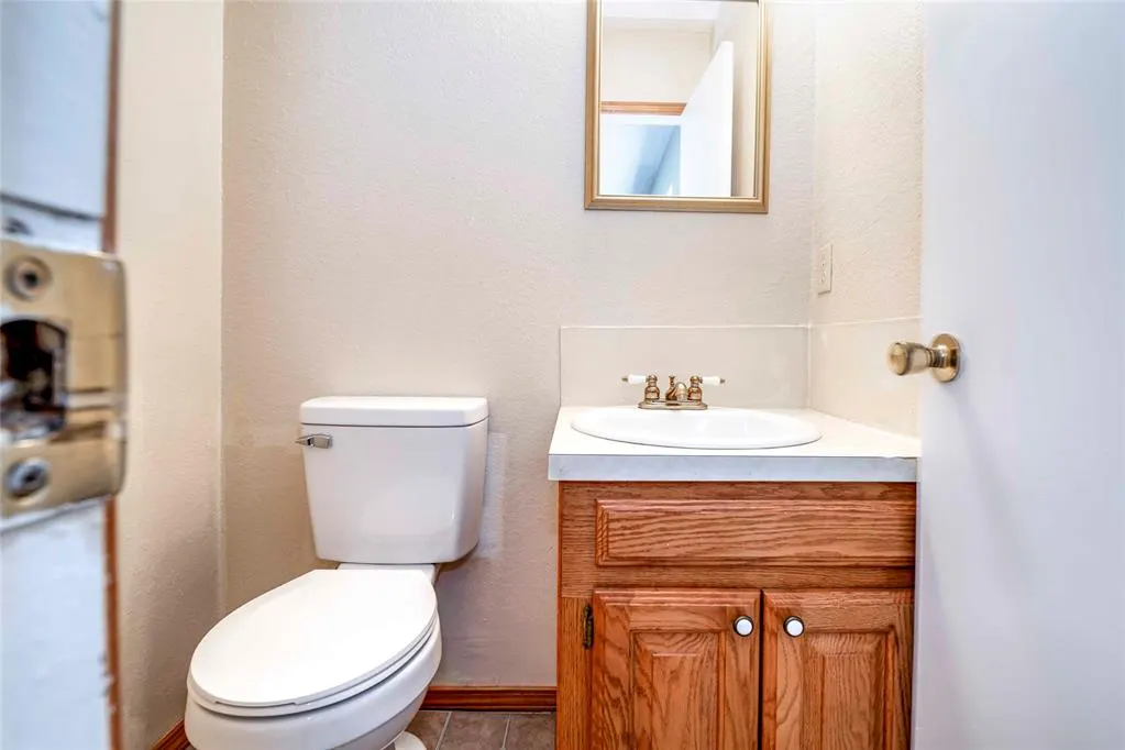 Photo 18 — 410 N Flanagan Avenue, Stroud, OK 74079