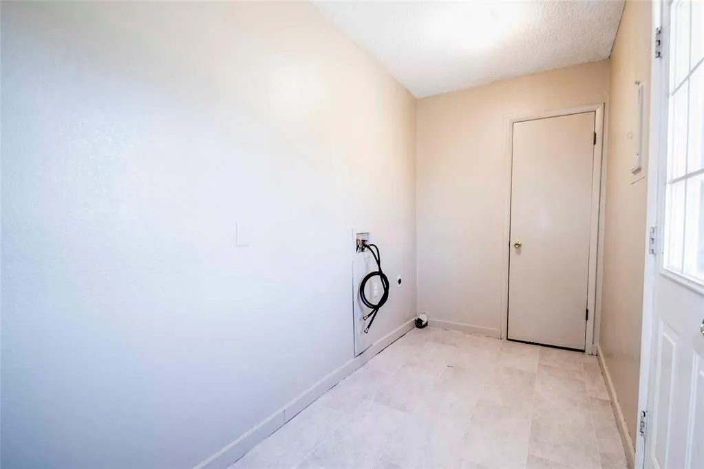 Photo 19 — 410 N Flanagan Avenue, Stroud, OK 74079