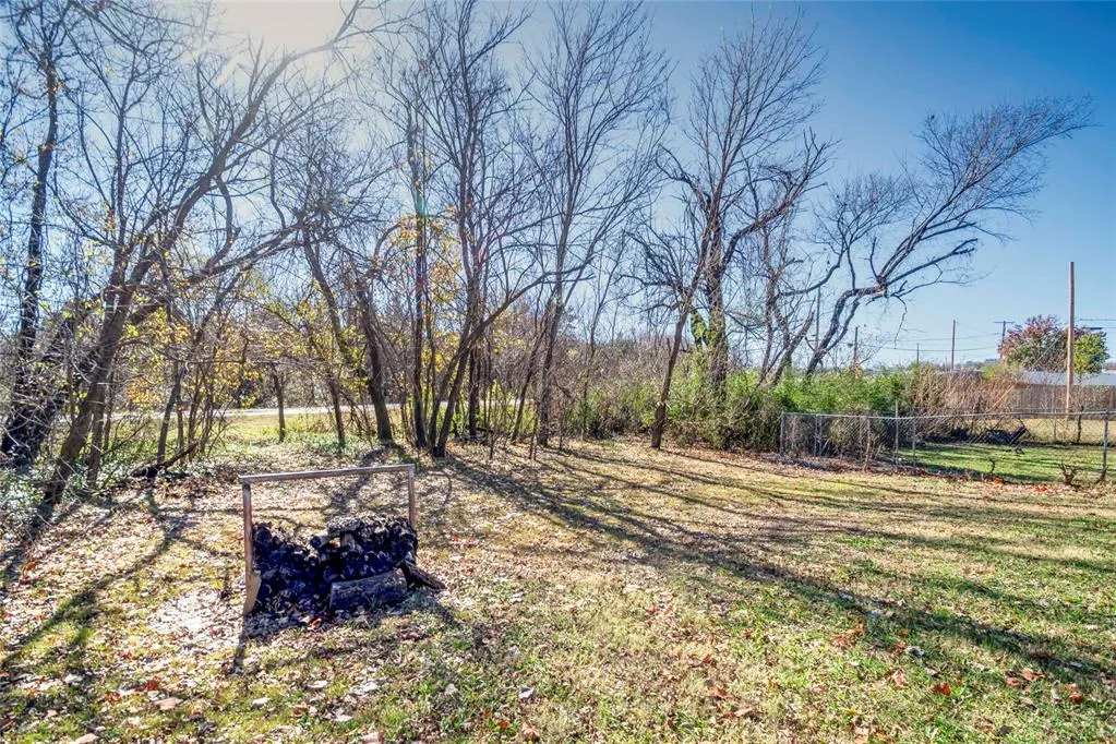 Photo 23 — 410 N Flanagan Avenue, Stroud, OK 74079