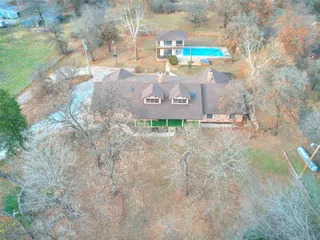 Sold home at 12801 SE 134th Street