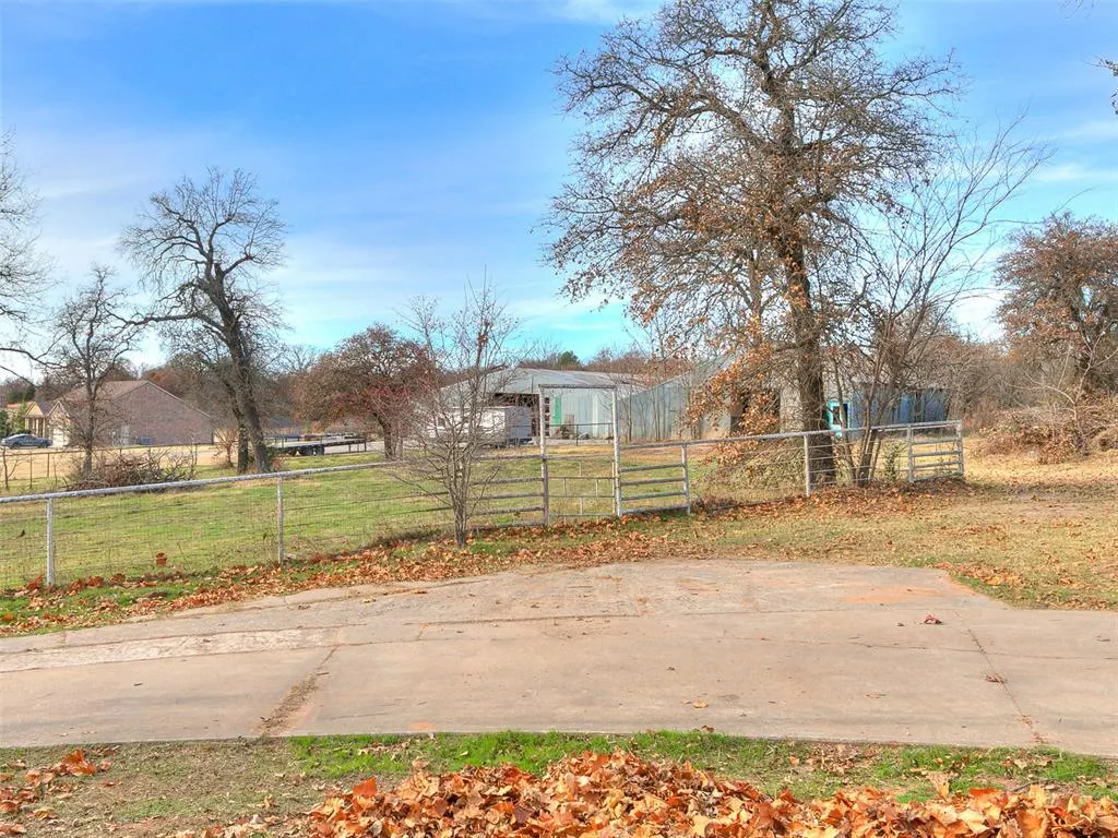 Photo 6 — 12801 SE 134th Street, Oklahoma City, OK 73165