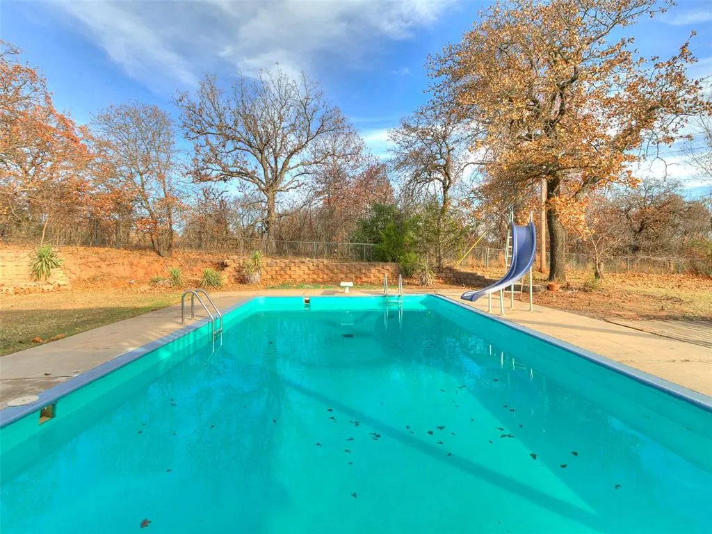 Photo 15 — 12801 SE 134th Street, Oklahoma City, OK 73165