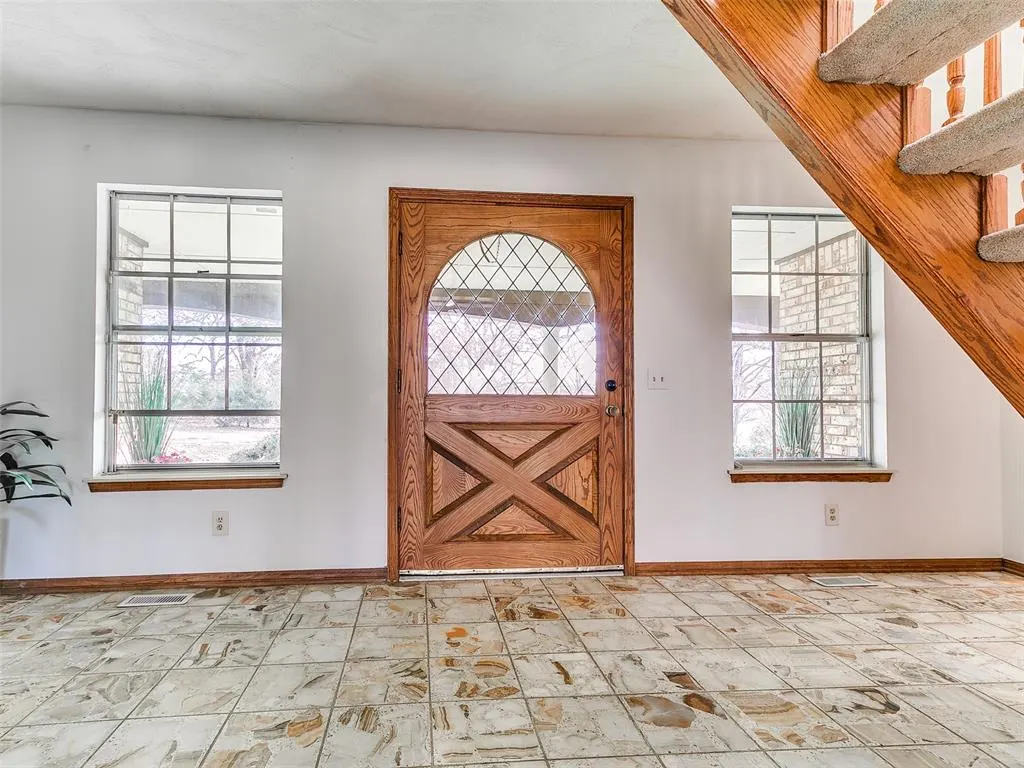 Photo 20 — 12801 SE 134th Street, Oklahoma City, OK 73165