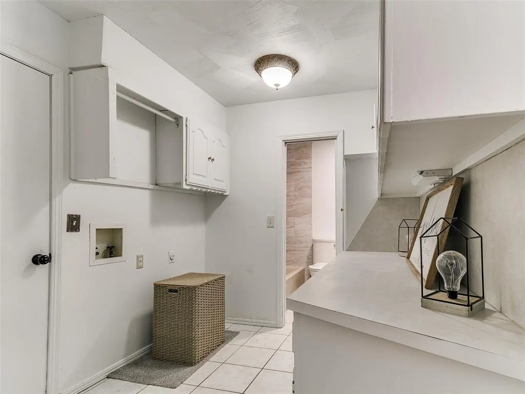 Photo 28 — 12801 SE 134th Street, Oklahoma City, OK 73165