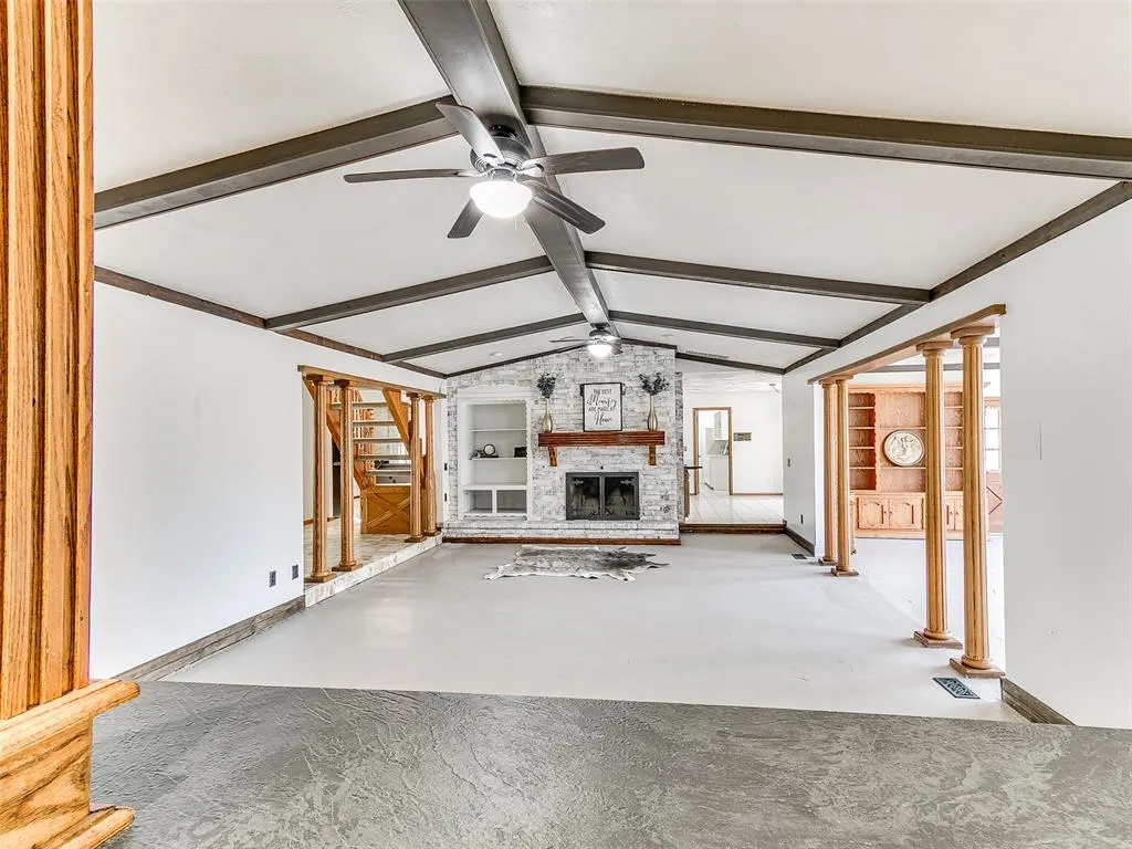 Photo 34 — 12801 SE 134th Street, Oklahoma City, OK 73165