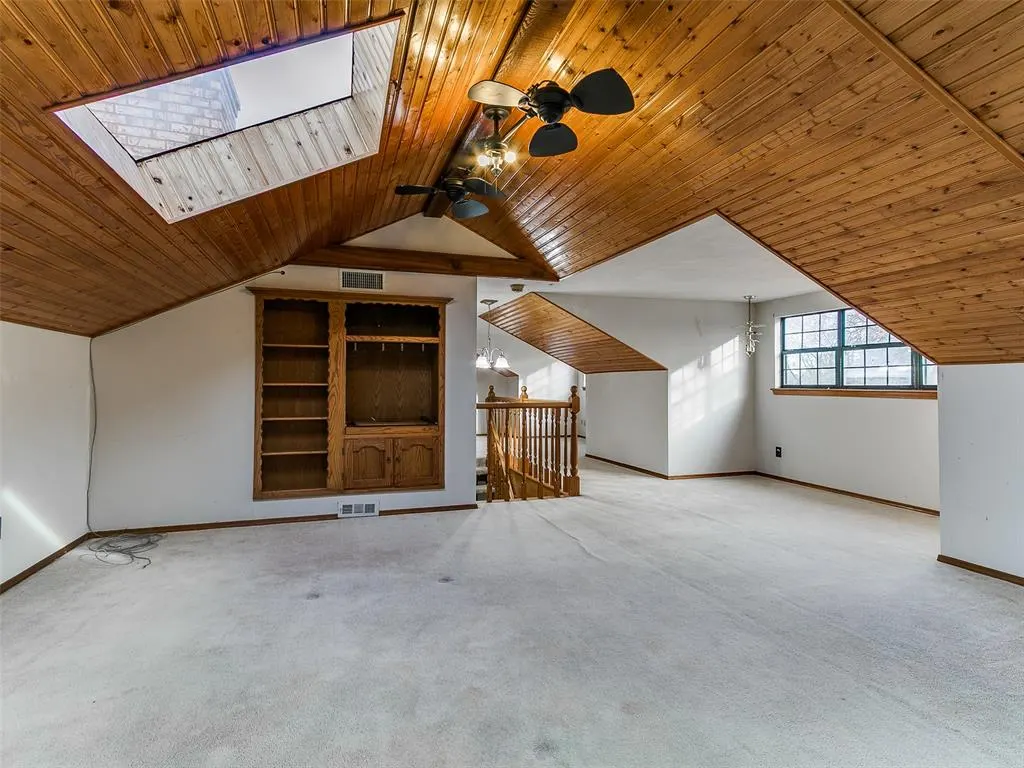 Photo 41 — 12801 SE 134th Street, Oklahoma City, OK 73165
