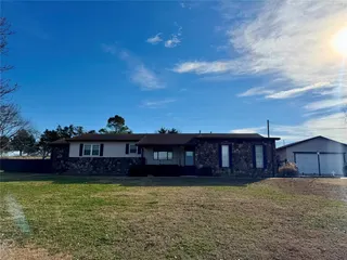 Sold home at 16147 County Road 1562