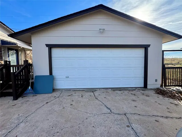 Photo 3 — 16147 County Road 1562, Ada, OK 74820