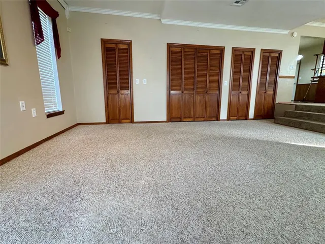 Photo 7 — 16147 County Road 1562, Ada, OK 74820
