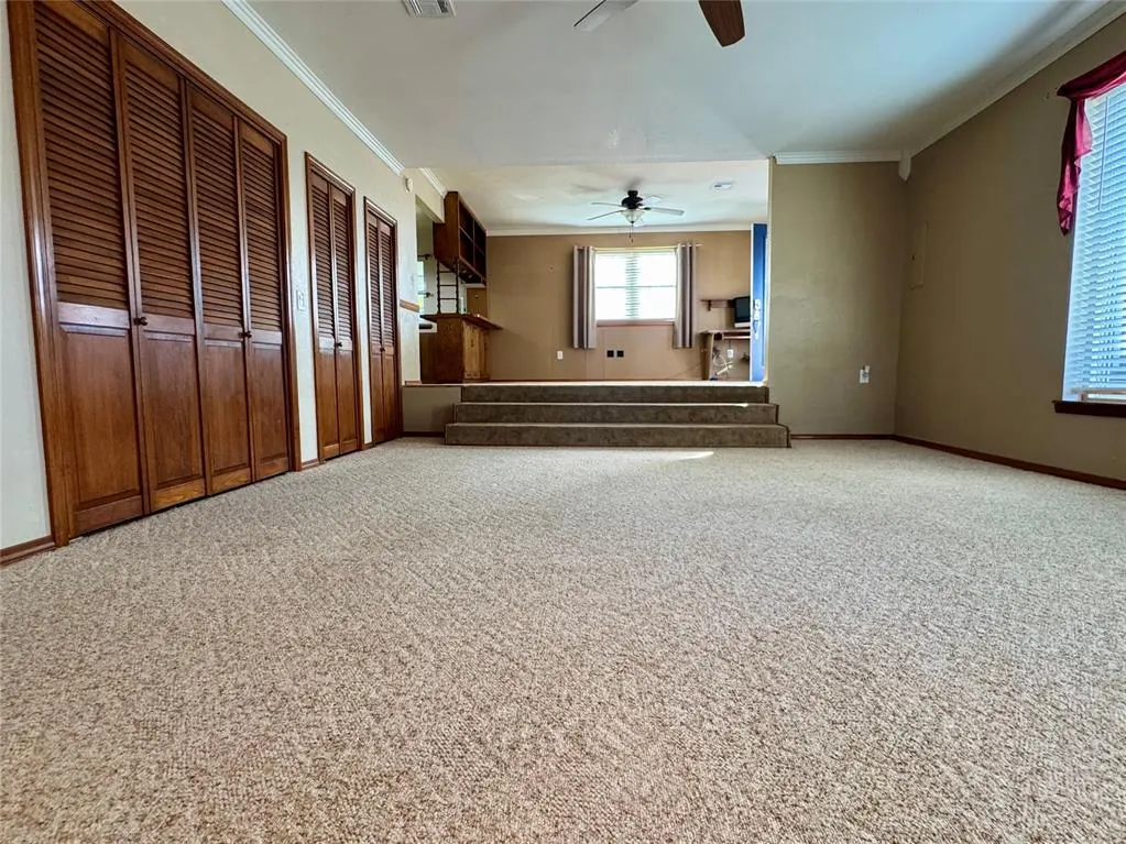 Photo 8 — 16147 County Road 1562, Ada, OK 74820