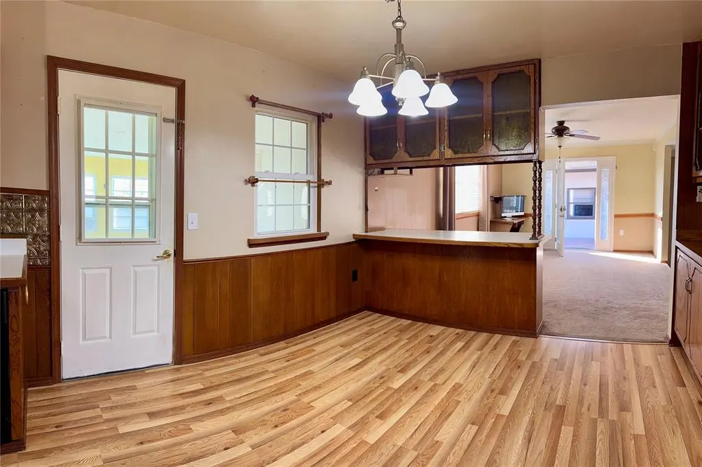 Photo 10 — 16147 County Road 1562, Ada, OK 74820