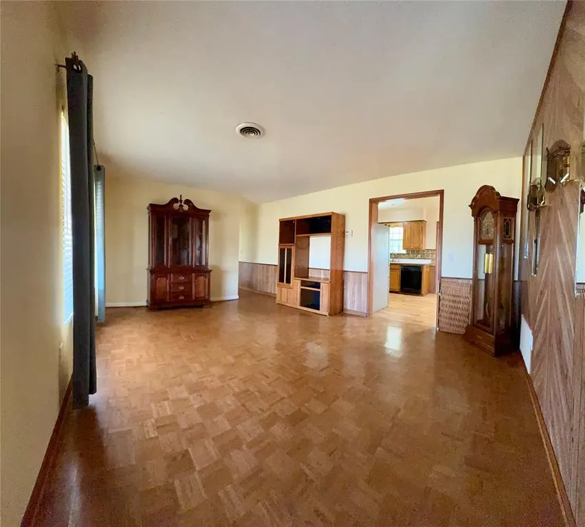 Photo 11 — 16147 County Road 1562, Ada, OK 74820