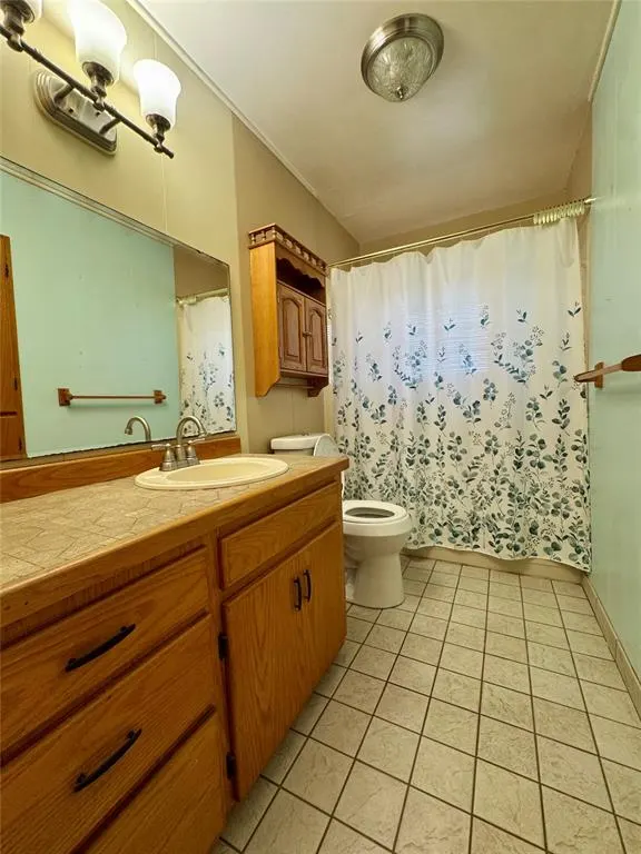 Photo 12 — 16147 County Road 1562, Ada, OK 74820