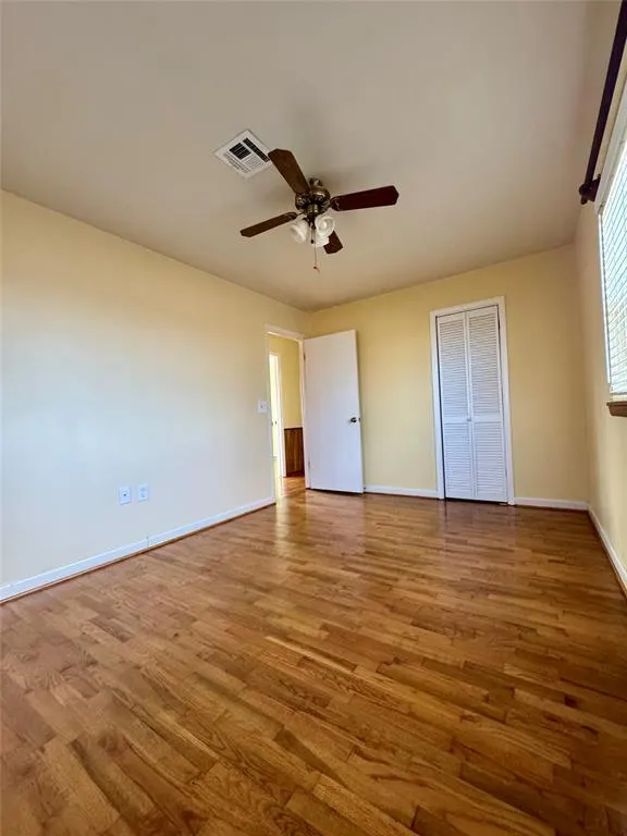 Photo 13 — 16147 County Road 1562, Ada, OK 74820