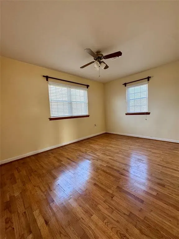 Photo 14 — 16147 County Road 1562, Ada, OK 74820