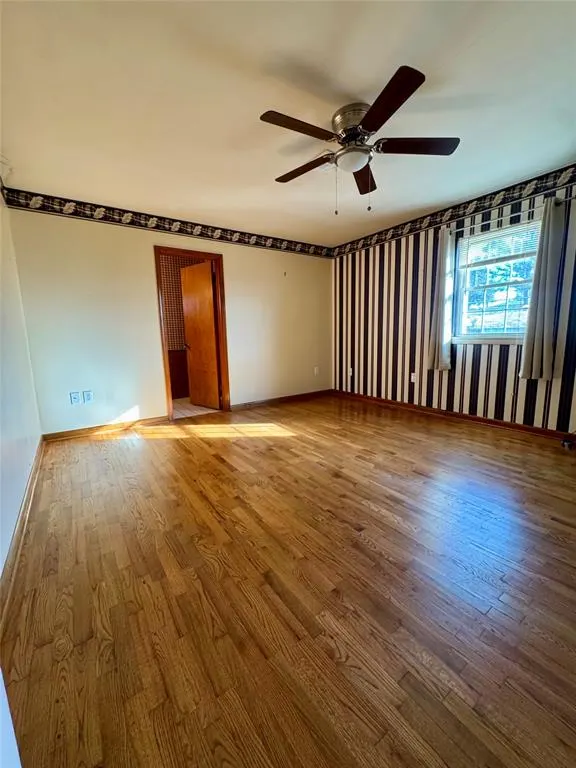 Photo 15 — 16147 County Road 1562, Ada, OK 74820