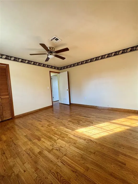 Photo 16 — 16147 County Road 1562, Ada, OK 74820
