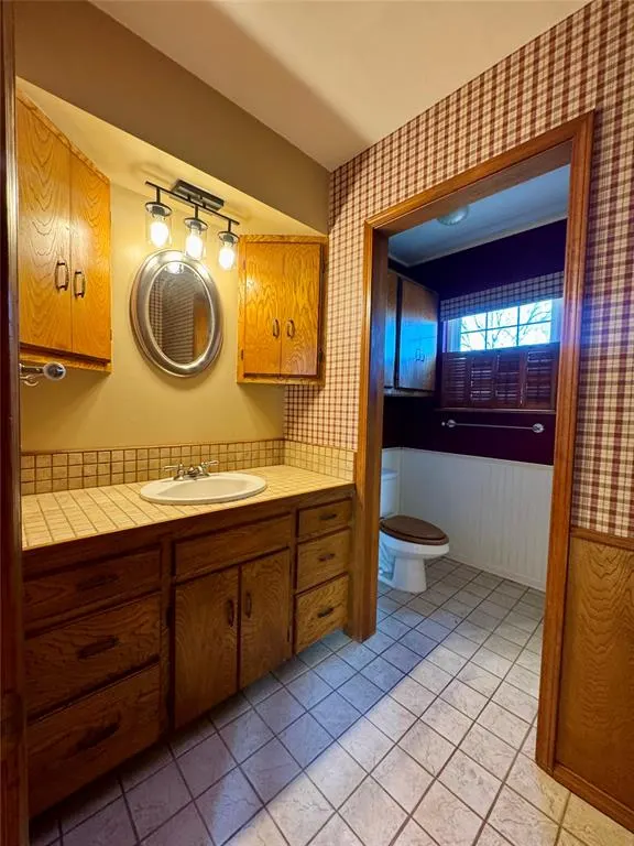 Photo 17 — 16147 County Road 1562, Ada, OK 74820
