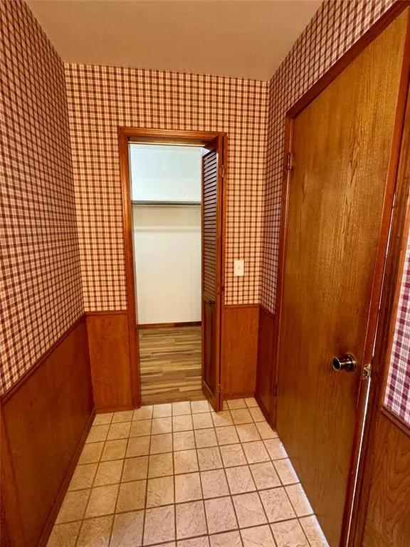 Photo 18 — 16147 County Road 1562, Ada, OK 74820