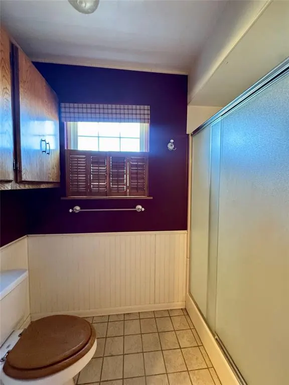 Photo 19 — 16147 County Road 1562, Ada, OK 74820