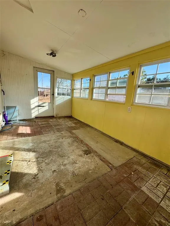 Photo 20 — 16147 County Road 1562, Ada, OK 74820